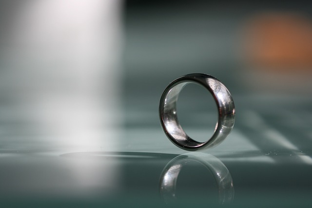 diamond ring,wedding ring, engagement ring