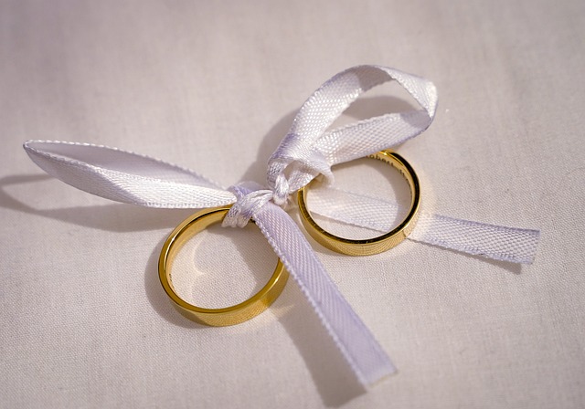 diamond ring,wedding ring, engagement ring
