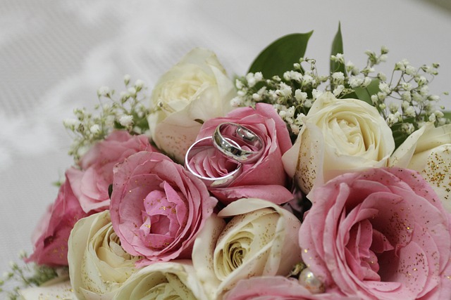 diamond ring,wedding ring, engagement ring
