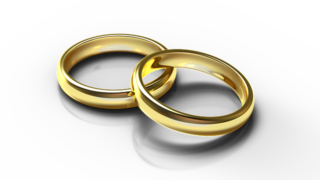 diamond ring,wedding ring, engagement ring