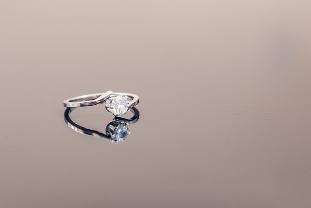 diamond ring,wedding ring, engagement ring