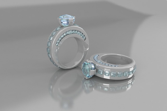 diamond-ringwedding-ring-engagement-ring-640x480-62892248.jpeg