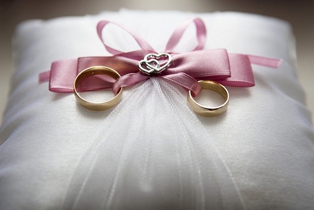 diamond ring,wedding ring, engagement ring