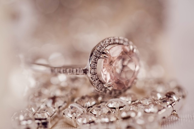 diamond ring,wedding ring, engagement ring