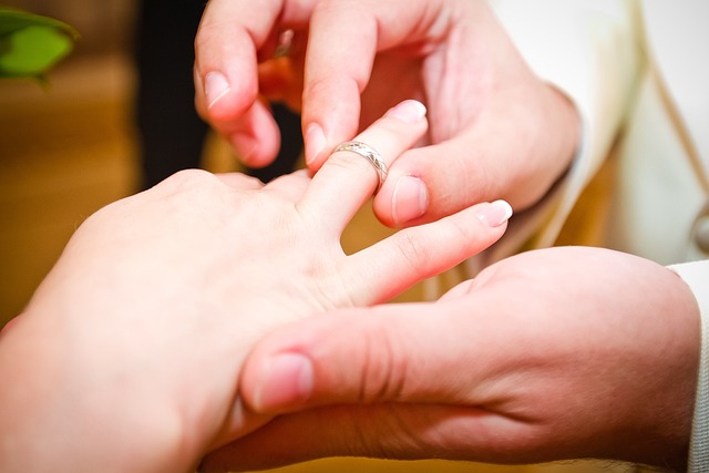 diamond ring,wedding ring, engagement ring