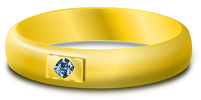 diamond ring,wedding ring, engagement ring