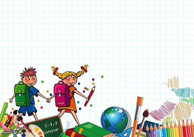 education-640x480-23878442.jpeg