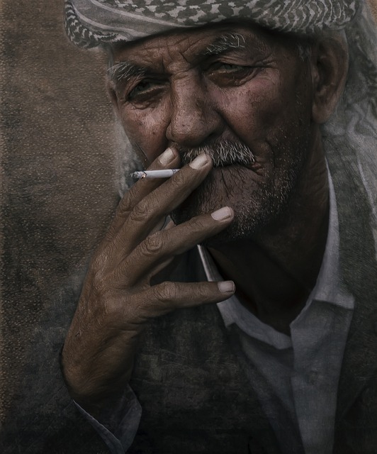 elderly-person-640x480-22511424.jpeg