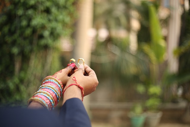 engagement-ring-640x480-70301265.jpeg