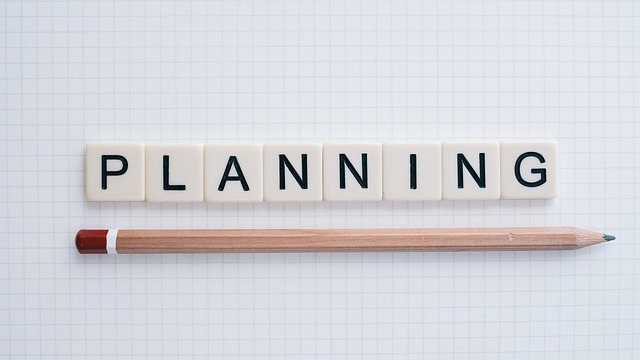 event-planning-640x480-71198212.jpeg