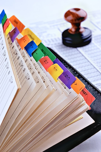event-planning-640x480-8891449.jpeg