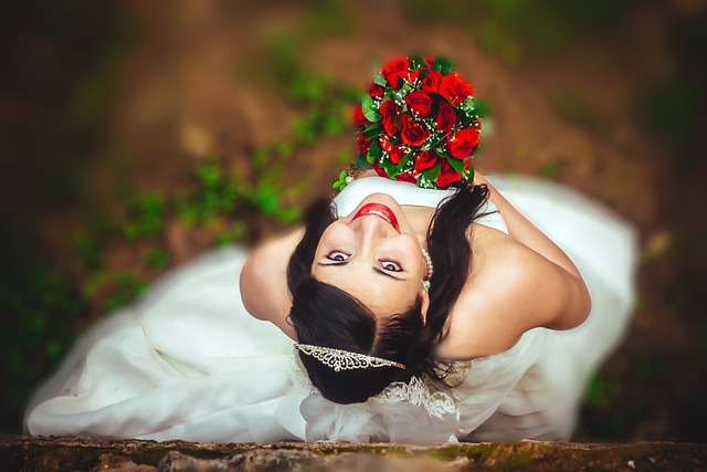 event-planning-640x480-96647572.jpeg