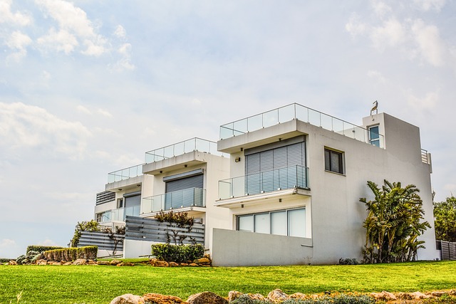 house-640x480-28393989.jpeg