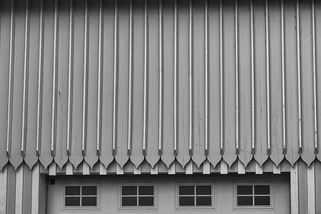 house-640x480-30730034.jpeg