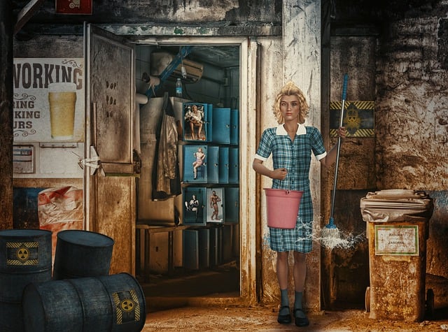 house-cleaning-640x480-26105146.jpeg