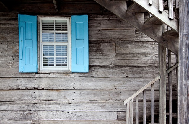 house-cleaning-640x480-36535326.jpeg