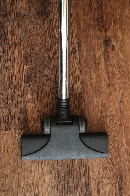 house-cleaning-640x480-46578979.jpeg