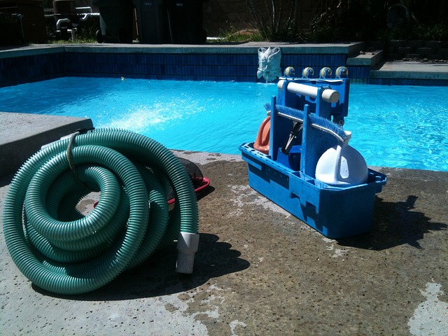 house-cleaning-640x480-59529738.jpeg