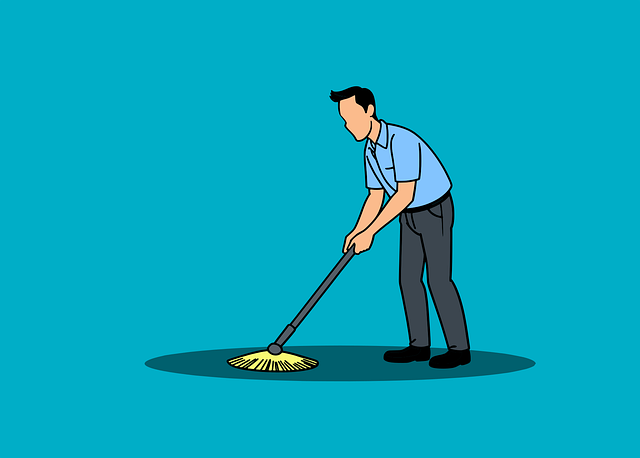 house-cleaning-640x480-64568086.png