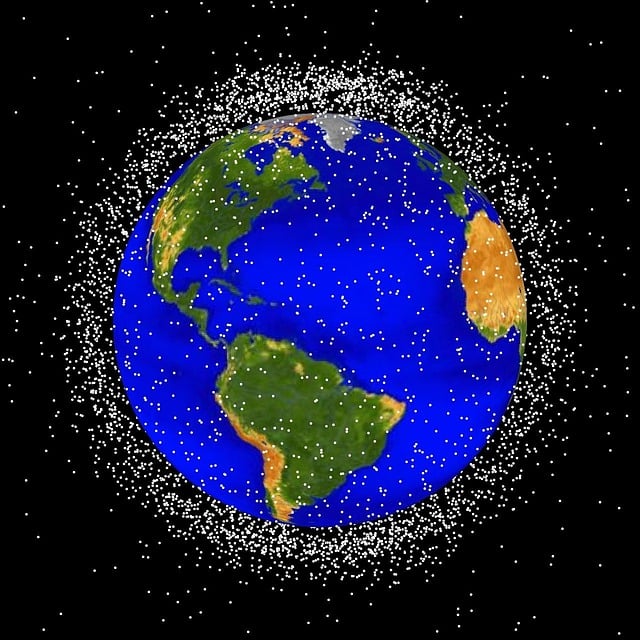 junk-removal-640x480-87832316.jpeg