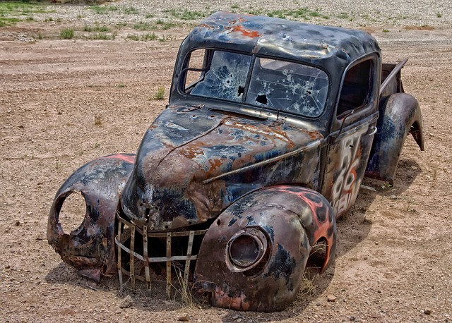 Junk Removal