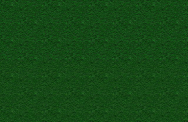 lawn-care-640x480-96006021.jpeg