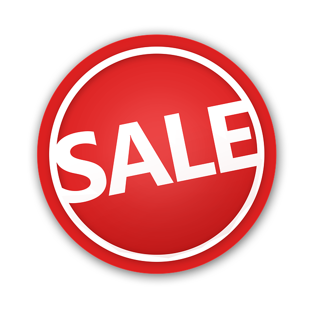 yard-sale-640x480-80972438.png