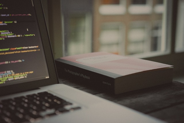 CRM Software For Small Business,Customer Relationship Management Software