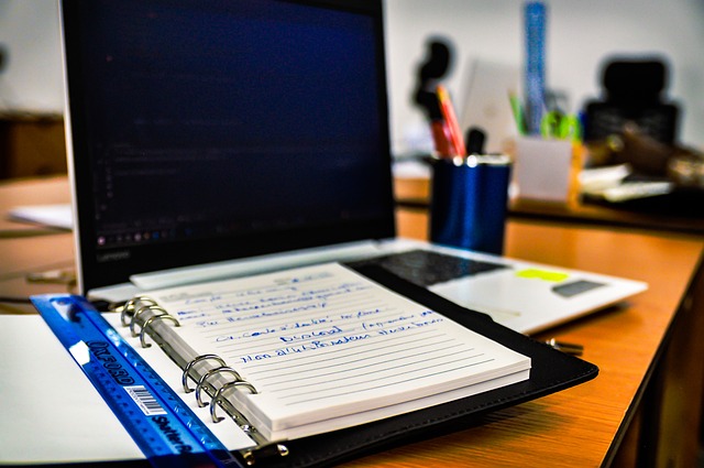 CRM Software For Small Business,Customer Relationship Management Software