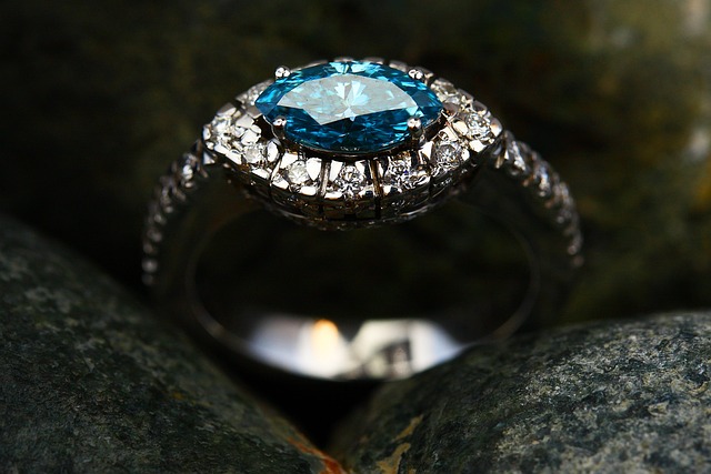 diamond ring,wedding ring, engagement ring