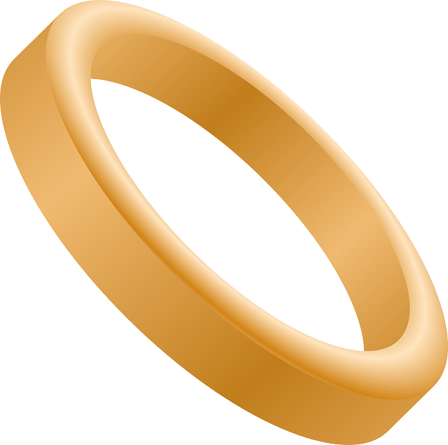 diamond ring,wedding ring, engagement ring