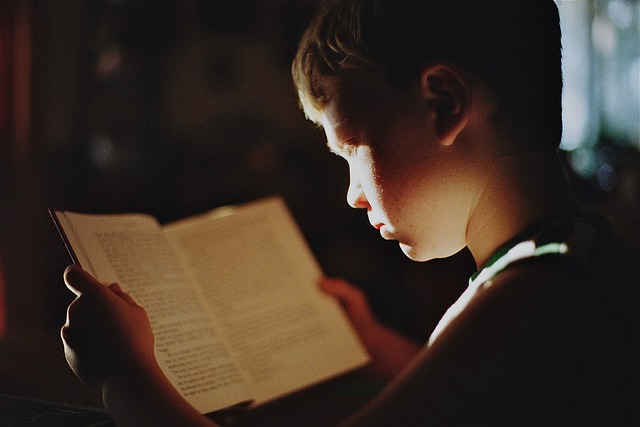 education-640x480-47506744.jpeg