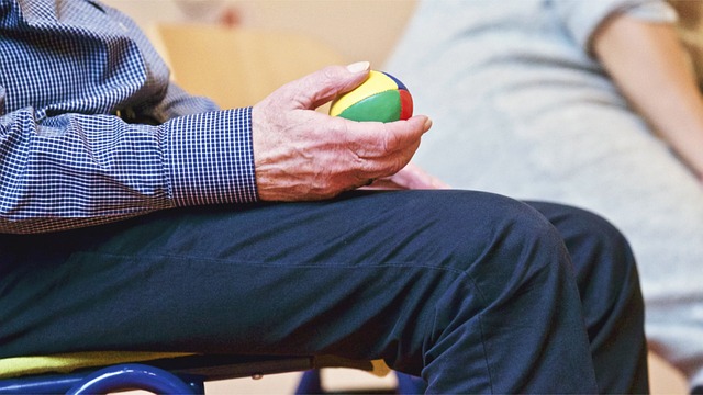 elderly-person-640x480-79533808.jpeg