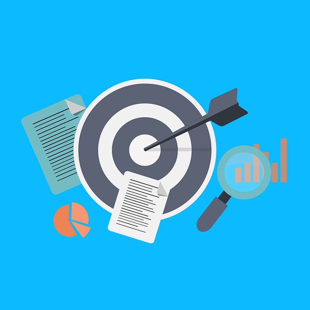 event-planning-640x480-81833443.png