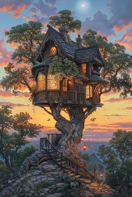 house-640x480-89202202.jpeg