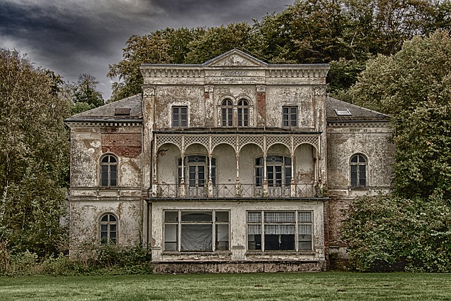 house-640x480-95316780.jpeg