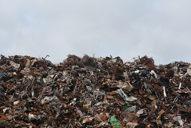 junk-removal-640x480-20762918.jpeg