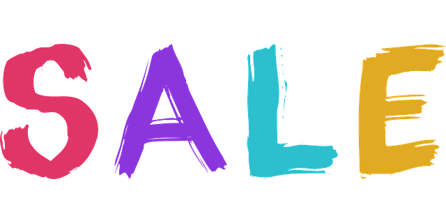 yard-sale-640x480-33634036.png