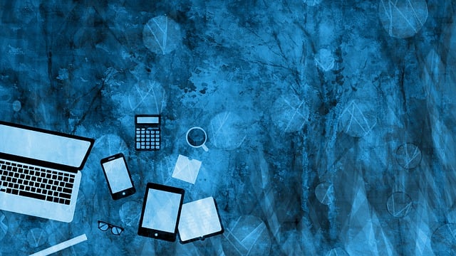 crm-software-for-small-businesscustomer-640x480-59638755.jpeg