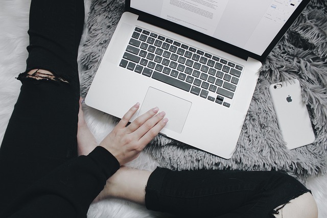 CRM Software For Small Business,Customer Relationship Management Software