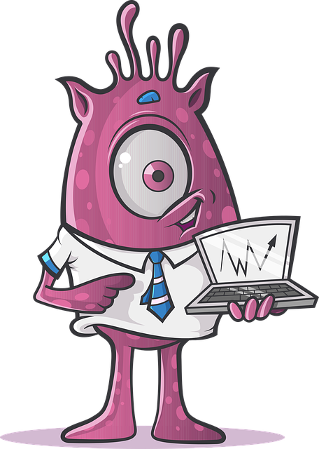 CRM Software For Small Business,Customer Relationship Management Software