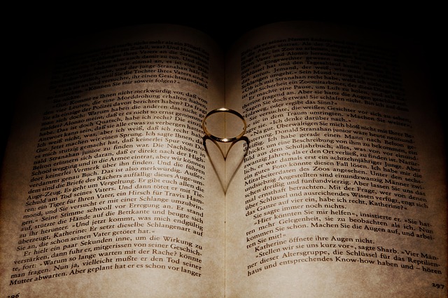 diamond-ringwedding-ring-engagement-ring-640x480-14946965.jpeg