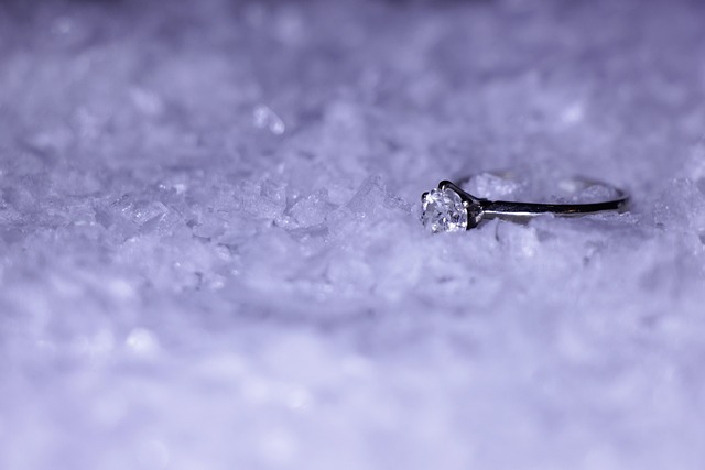 diamond ring,wedding ring, engagement ring