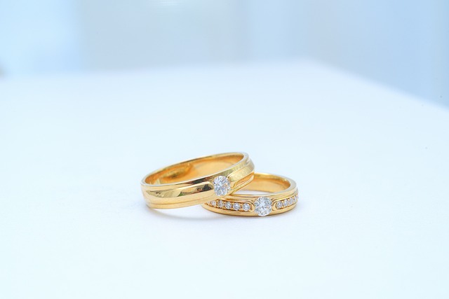 diamond ring,wedding ring, engagement ring