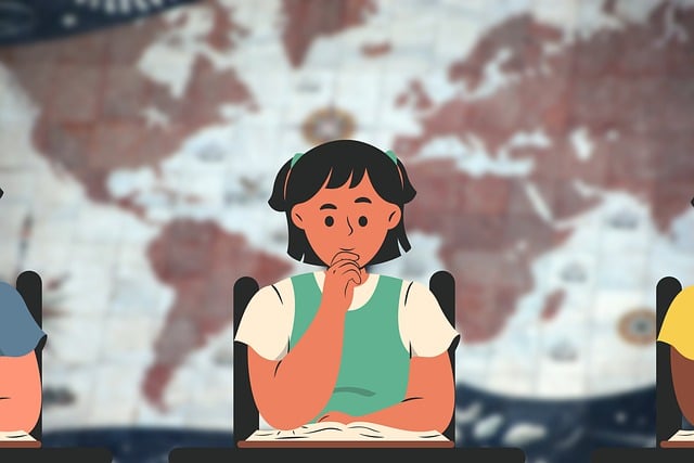 Education