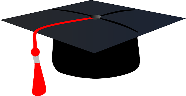 Education
