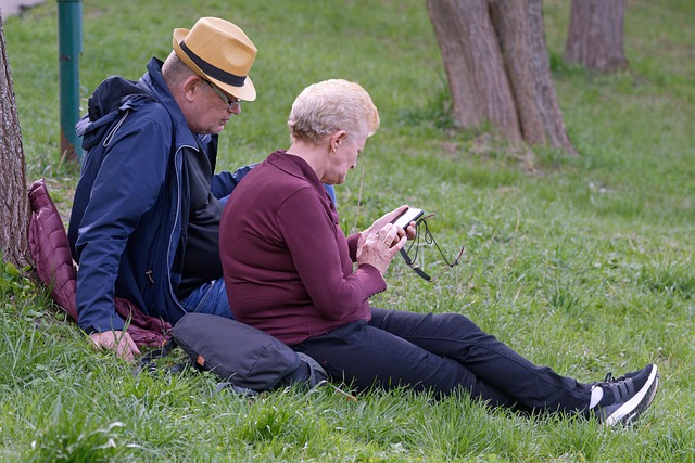 elderly-person-640x480-63682357.jpeg