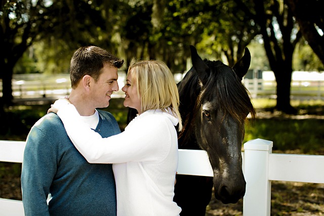 engagement-ring-640x480-77849377.jpeg