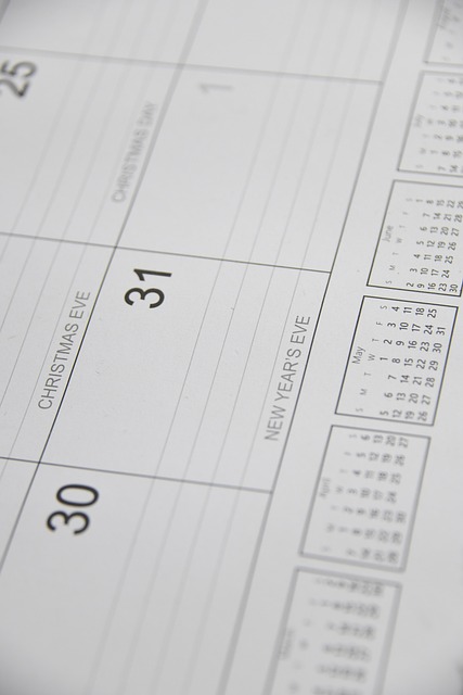Event Planning