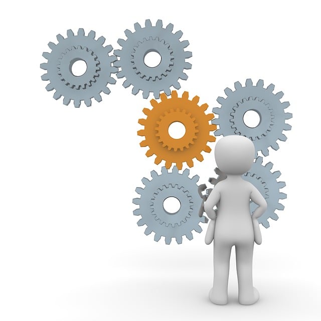 event-planning-640x480-62980910.jpeg